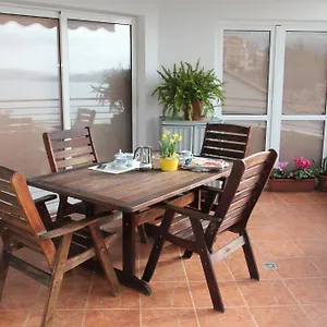 https://villa-stella-trogir.hotels-in-trogir.com